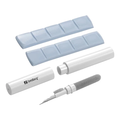 Sandberg 470-32 Airpod tisztító készlet