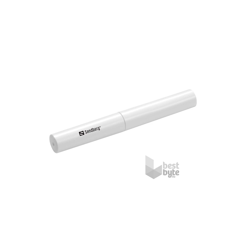 Sandberg 470-32 Airpod tisztító készlet