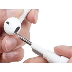 Sandberg 470-32 Airpod tisztító készlet