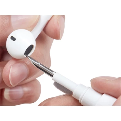 Sandberg 470-32 Airpod tisztító készlet