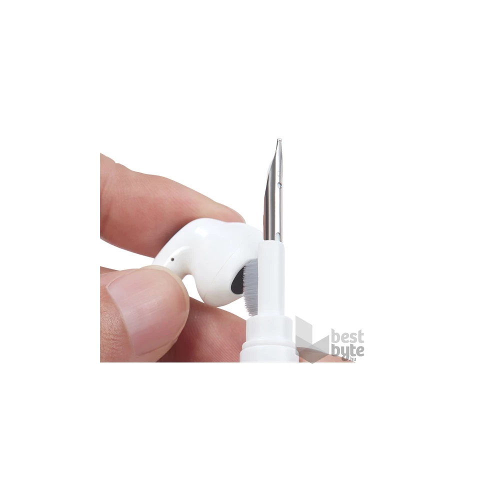 Sandberg 470-32 Airpod tisztító készlet