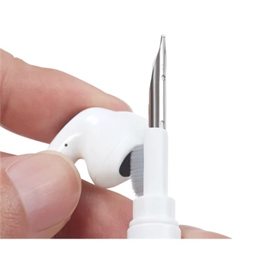 Sandberg 470-32 Airpod tisztító készlet