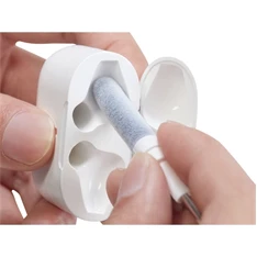 Sandberg 470-32 Airpod tisztító készlet