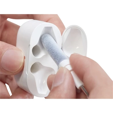 Sandberg 470-32 Airpod tisztító készlet
