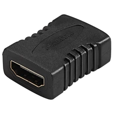 Sandberg 508-74 HDMI 2.0 F/F toldó