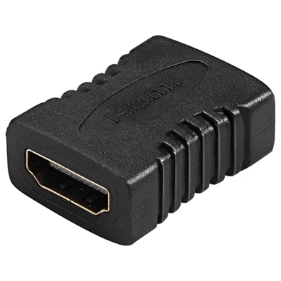 Sandberg 508-74 HDMI 2.0 F/F toldó