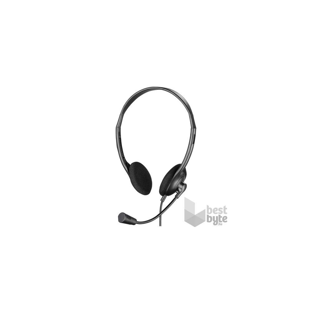 Sandberg 825-29 Bulk USB geadset