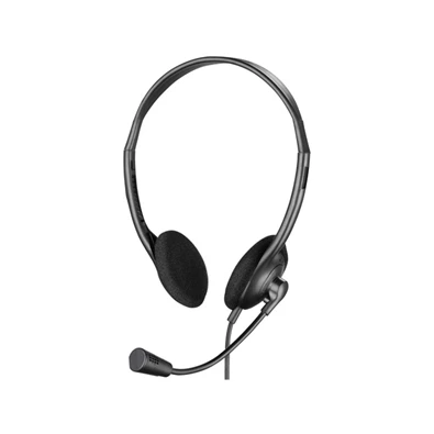 Sandberg 825-29 Bulk USB geadset