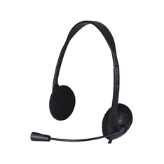 Sandberg 825-29 Bulk USB geadset