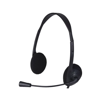 Sandberg 825-29 Bulk USB geadset