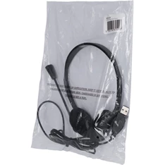 Sandberg 825-29 Bulk USB geadset