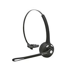 Sandberg Bluetooth Office vezeték nélküli headset