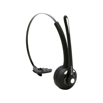 Sandberg Bluetooth Office vezeték nélküli headset