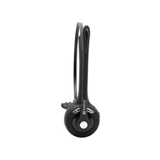 Sandberg Bluetooth Office vezeték nélküli headset