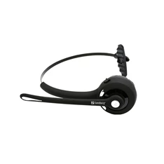 Sandberg Bluetooth Office vezeték nélküli headset