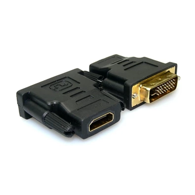 Sandberg DVI-M - HDMI-F adapter