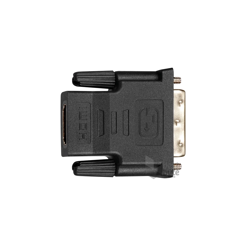 Sandberg DVI-M - HDMI-F adapter