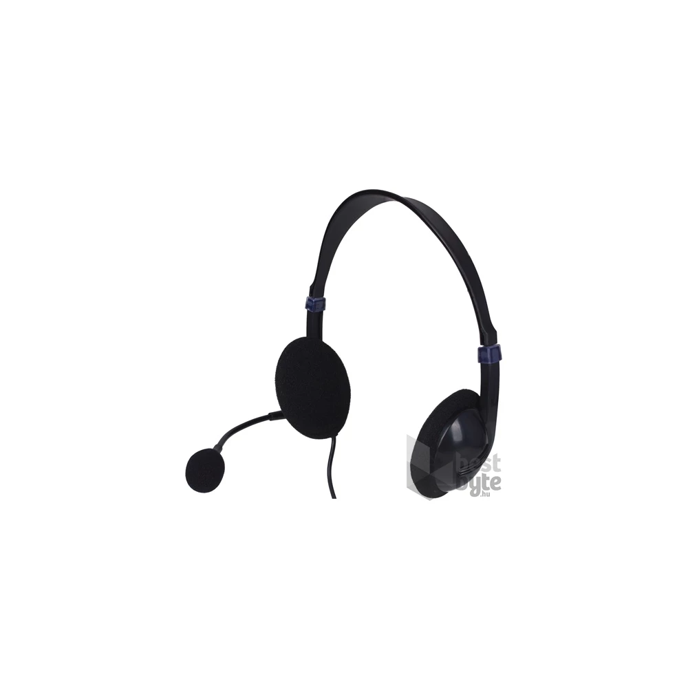 Sandberg Saver USB headset