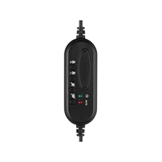 Sandberg Saver USB headset