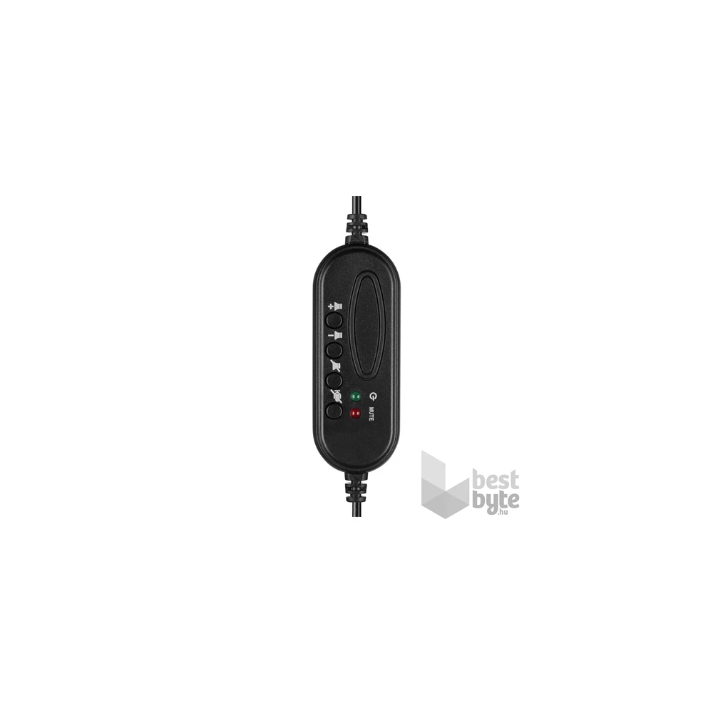 Sandberg Saver USB headset