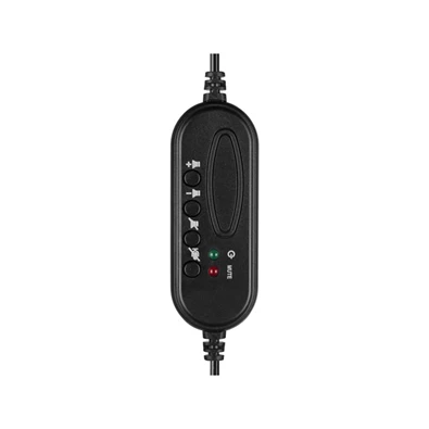 Sandberg Saver USB headset