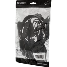 Sandberg Saver USB headset