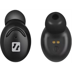 Sandberg True Wireless Bluetooth fülhallgató + powerbank