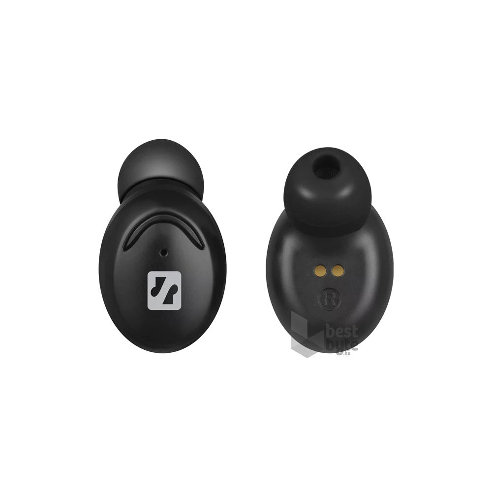 Sandberg True Wireless Bluetooth fülhallgató + powerbank