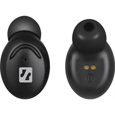 Sandberg True Wireless Bluetooth fülhallgató + powerbank