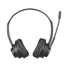 Sandberg Wireless ANC+ENC Bluetooth headset