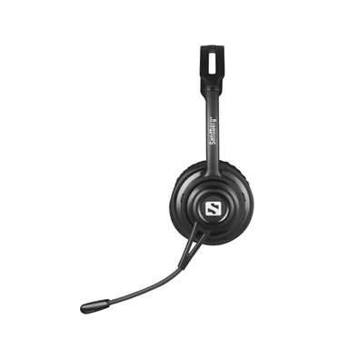 Sandberg Wireless ANC+ENC Bluetooth headset