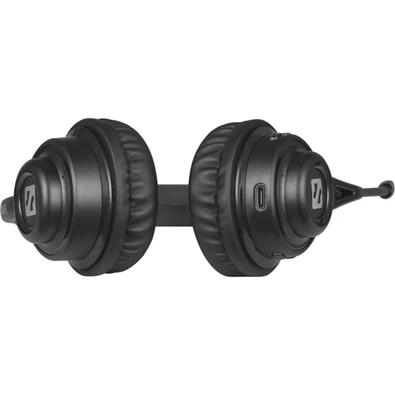 Sandberg Wireless ANC+ENC Bluetooth headset
