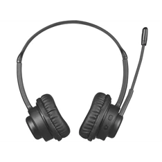 Sandberg Wireless ANC+ENC Bluetooth headset