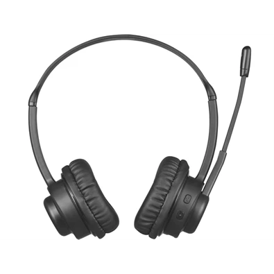 Sandberg Wireless ANC+ENC Bluetooth headset