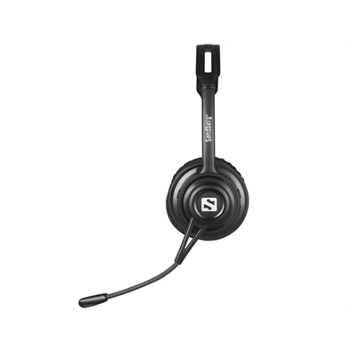 Sandberg Wireless ANC+ENC Bluetooth headset