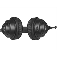 Sandberg Wireless ANC+ENC Bluetooth headset