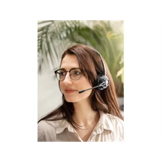 Sandberg Wireless ANC+ENC Bluetooth headset