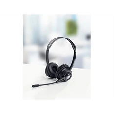Sandberg Wireless ANC+ENC Bluetooth headset