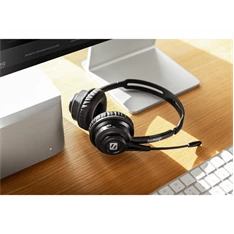 Sandberg Wireless ANC+ENC Bluetooth headset