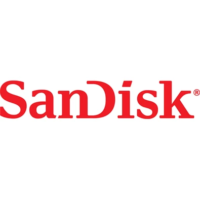 Sandisk 128GB Compact Flash Extreme memória kártya