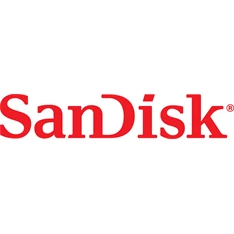 Sandisk 128GB SD micro (SDXC Class 10 UHS-I U3) High Endurance memória kártya