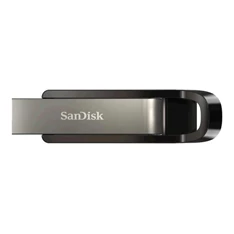 Sandisk 128GB USB3.2 Cruzer Extreme GO (186564) Flash Drive