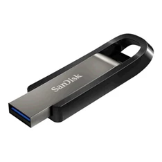 Sandisk 128GB USB3.2 Cruzer Extreme GO (186564) Flash Drive