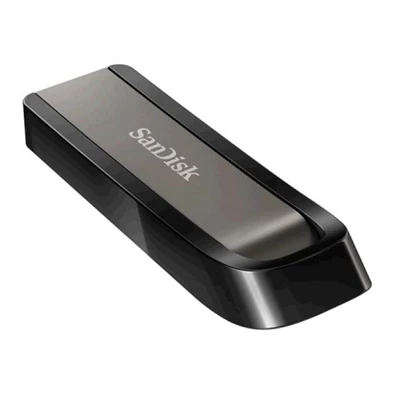 Sandisk 128GB USB3.2 Cruzer Extreme GO (186564) Flash Drive