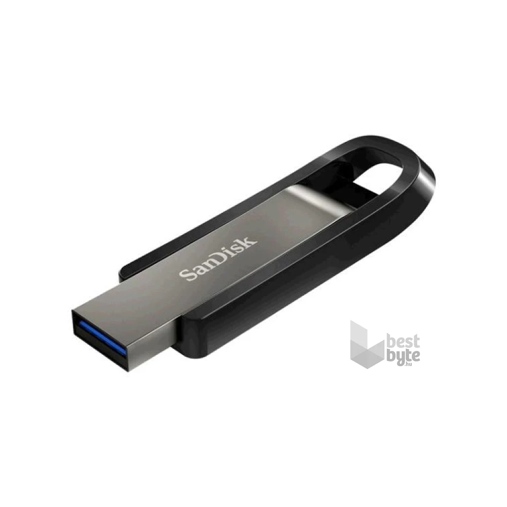 Sandisk 128GB USB3.2 Cruzer Extreme GO (186564) Flash Drive