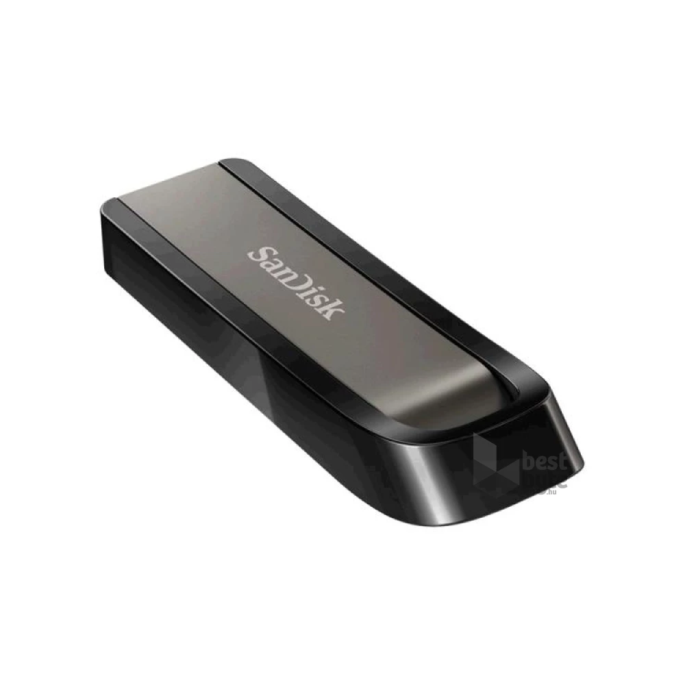 Sandisk 128GB USB3.2 Cruzer Extreme GO (186564) Flash Drive