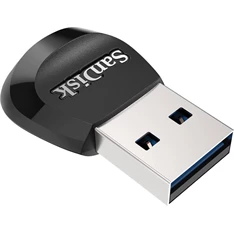 Sandisk 00139770 139770 Mobilemate USB 3.0 kártyaolvasó