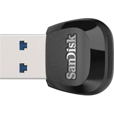 Sandisk 00139770 139770 Mobilemate USB 3.0 kártyaolvasó