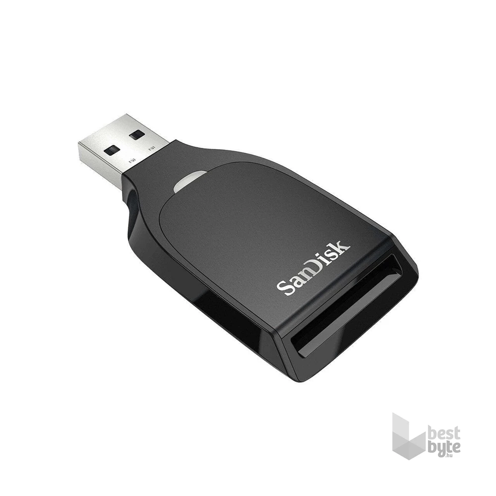 Sandisk 00173359 173359 USB 3.0 kártyaolvasó