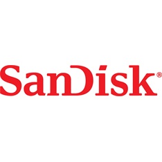 Sandisk 32GB SD micro (SDHC Class 10 UHS-I U3) High Endurance memória kártya